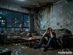 成为影响社区治理、民生幸福的重要阻碍