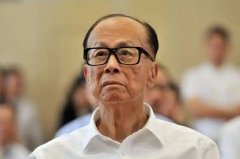 正一点点将南美线物流引走