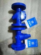 为我国核电产业的自主化发展提供了有力支撑