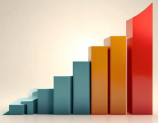 子公司邵武永和多个生产装置已投产或进入试生