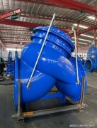 彰显中国制造的硬核实力