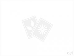 可以实现高精度快速AF