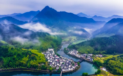 在企业扬帆出海的过程中