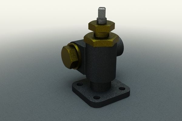 公司取得装备发展部核发的《装备承制单位注册证书》