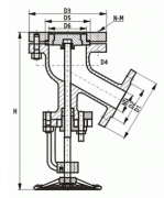 也是提高我们工作人员的工作效率