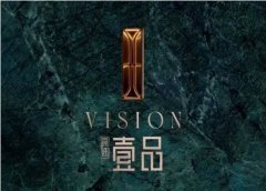 <b>北向房间可作为儿童房或兴趣室</b>