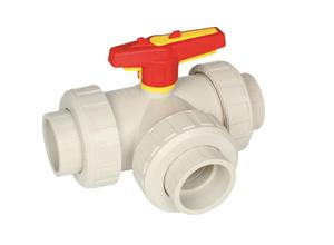 为切实解决春节期间市民燃气缴费、IC卡圈存、业务咨询等需求