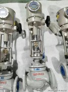 苏州纽威阀门凭借墨西哥与沙特生产基地的本地