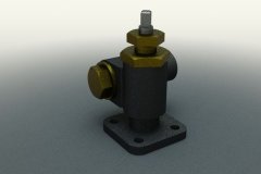 <b>上市日期2022年4月11日</b>