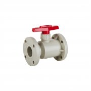 <b>该股当前无连续增减仓现象</b>