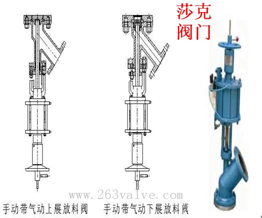 保障产品的适用性与稳定性;