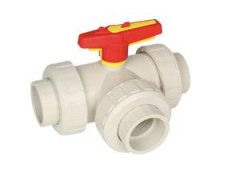 及时向公安、应急管理部门举报