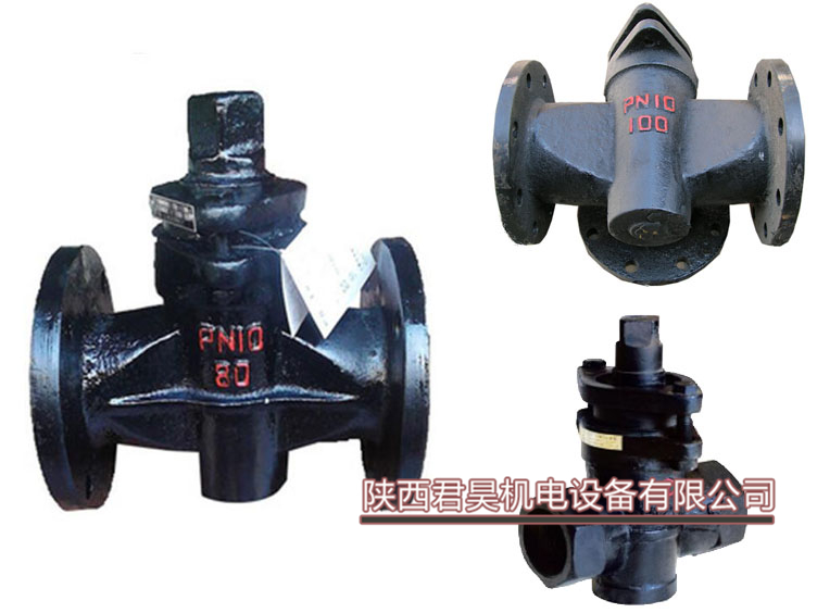 企业注册资本500万人民币