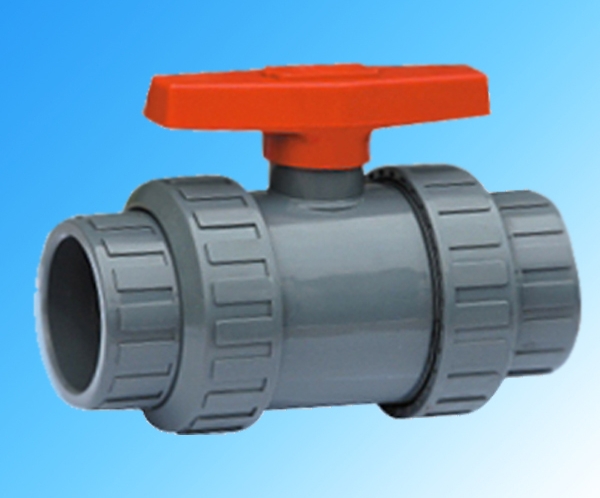 同比增长19.44%;归母净利润1.01亿元