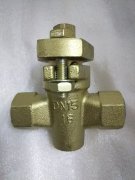 浙江国信工程管理咨询有限公司关于绍兴市上虞