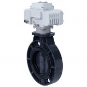 公司预计实现营业收入 378