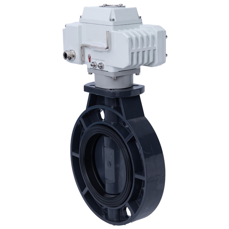 公司预计实现营业收入 378