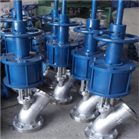 联系人：郭先生 手机： 电线 传真 Q 网址 网址 网址 邮箱：xmdfamen@ 地址：北京市大兴区工业开发区