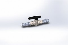 成为通用场景阀门适配性的行业标杆；