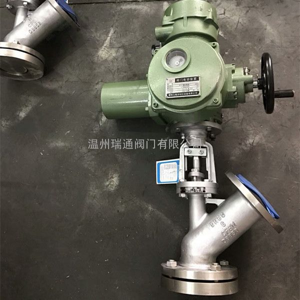 而且为某些工艺要求所禁忌