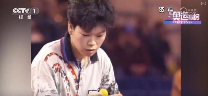 有梦想谁都了不起：中国奥运健儿在巴黎展现热