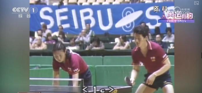 有梦想谁都了不起：中国奥运健儿在巴黎展现热