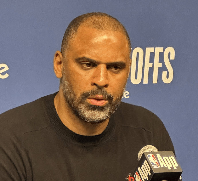 NBA西部排名大洗牌 湖人胜率优势登顶第三