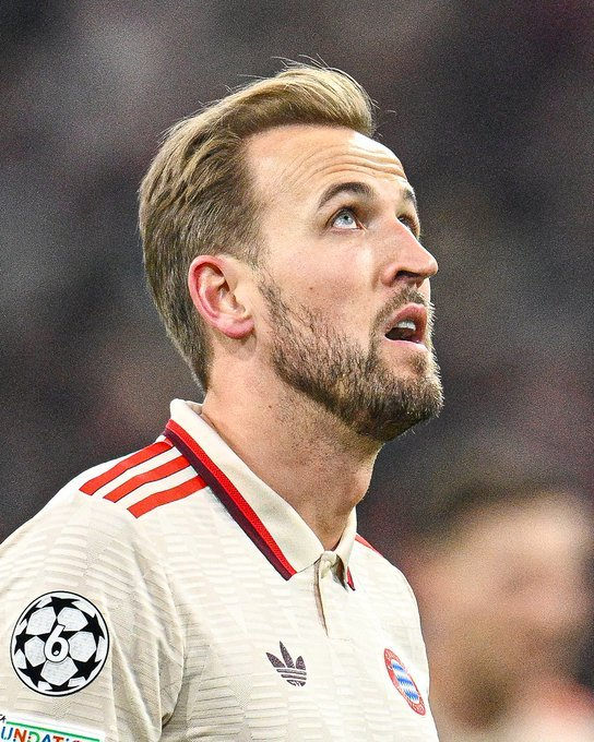 亚特兰大欧冠客场1-4惨败拜仁 总比分2-10遭淘汰