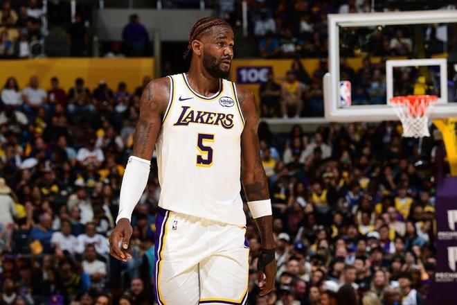 火箭湖人季后赛对决专家预测湖人爆冷晋级